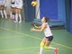 Volley femminile, Monica Pastorino: &quot;Ritornare in B2 era il mio obiettivo. Ringrazio l'Olympia Volley per l'opportunità&quot;