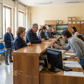 Richiesta visura camerale: guida rapida e senza errori