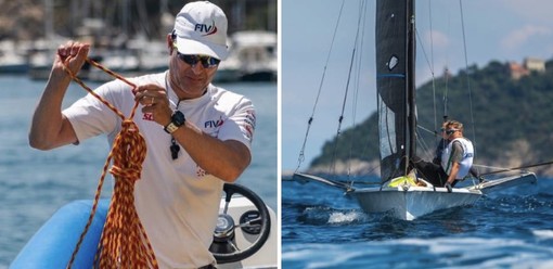 foto Emerson Fortunato