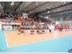 Volley | Pallavolo Carcare, torna il Torneo Internazionale: otto squadre per la 17ª edizione