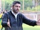 CALCIO. ECCELLENZA: VALENTINO PAPA E' IL NUOVO TECNICO DELL'IMPERIA CALCIO. ECCELLENZA: VALENTINO PAPA E' IL NUOVO TECNICO DELL'IMPERIA