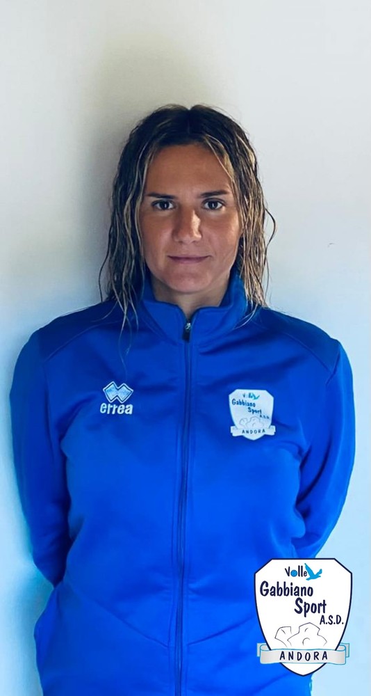 Volley, Serie D. Il Gabbiano Volley Andora punta in alto, coach Ammendola: "Confermato gran parte della rosa; puntiamo a migliorarci" Volley, Serie D. Il Gabbiano Volley Andora punta in alto, coach Ammendola: "Confermato gran parte della rosa; puntiamo a migliorarci"