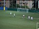 Calcio, Coppa Italia di Eccellenza e Promozione: le partite, gli orari e i campi delle semifinali e dei quarti di finale
