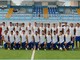 Calcio, Finale: Buttu non da tregua, oggi pomeriggo amichevole con un'altra "big" Calcio, Finale: Buttu non da tregua, oggi pomeriggo amichevole con un'altra "big"