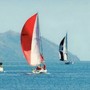 Vela, Varazze | Conclusi i moduli Mdza 1 e 2 per 26 partecipanti Vela, Varazze | Conclusi i moduli Mdza 1 e 2 per 26 partecipanti