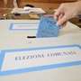 Elezioni comunali a Zuccarello, alle 12 affluenza al 9.42%