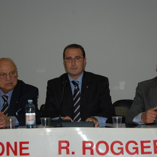 Veterani dello Sport: pronto ad essere sancito il gemellaggio tra le sezioni di Savona e Bra
