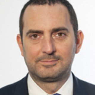 Torna il Ministero dello Sport, il dicastero è stato affidato a Vincenzo Spadafora (M5S)