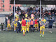 Calcio | Voltrese. Il punto del presidente Ottonello: "Faremo di tutto per esserci nel prossimo campionato di Eccellenza" Calcio | Voltrese. Il punto del presidente Ottonello: "Faremo di tutto per esserci nel prossimo campionato di Eccellenza"