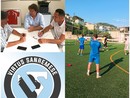 Calcio. La Virtus Sanremese non smentisce le sue ambizioni: "Cerchiamo ancora un paio di elementi di esperienza" Calcio. La Virtus Sanremese non smentisce le sue ambizioni: "Cerchiamo ancora un paio di elementi di esperienza"