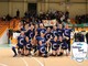 Volley, Serie D. La Tweener Andora può far festa: matematica la promozione in Serie C Volley, Serie D. La Tweener Andora può far festa: matematica la promozione in Serie C