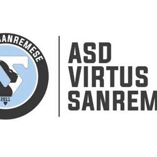 Calcio, Virtus Sanremese. La rosa è pronta, ecco l'organico della favorita numero uno in Prima Categoria