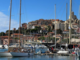 Primazona | Finale di stagione denso di appuntamenti: dai grandi eventi in Liguria alla vela giovanile, paralimpica e alla formazione Primazona | Finale di stagione denso di appuntamenti: dai grandi eventi in Liguria alla vela giovanile, paralimpica e alla formazione