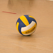 Dego, il volley accende la palestra comunale: Mondovì e Alessandria in campo per un allenamento congiunto Dego, il volley accende la palestra comunale: Mondovì e Alessandria in campo per un allenamento congiunto