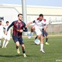 Calcio | Serie D. Vado a Gozzano per puntare il primato, Celle Varazze e Cairese devono rispondere a Derthona e Club Milano Calcio | Serie D. Vado a Gozzano per puntare il primato, Celle Varazze e Cairese devono rispondere a Derthona e Club Milano