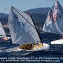 Vela. Optimist protagonisti tra Varazze e Celle, il Memorial Angela Lupi raggiunge la tredicesima edizione