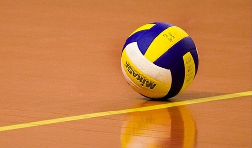 Volley, Under 13 | Il campionato 3x3 alla Colombo, nulla da fare per Sabazia e Alassio Toirano Volley, Under 13 | Il campionato 3x3 alla Colombo, nulla da fare per Sabazia e Alassio Toirano