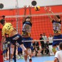 Volley | Memorial Tessitore: week end a Sanremo con i migliori talenti, in campo anche il Toirano Volley | Memorial Tessitore: week end a Sanremo con i migliori talenti, in campo anche il Toirano