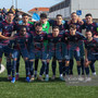 Calcio | Poule Scudetto. Vado - Barletta spostata a sabato 30 maggio