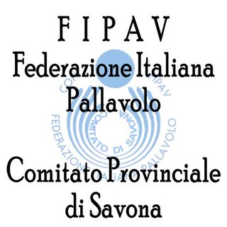 Volley, oggi la risposta della Federvolley alle accuse della Vitrum &amp; Glass Carcare