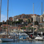 Primazona | Finale di stagione denso di appuntamenti: dai grandi eventi in Liguria alla vela giovanile, paralimpica e alla formazione Primazona | Finale di stagione denso di appuntamenti: dai grandi eventi in Liguria alla vela giovanile, paralimpica e alla formazione