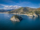immagine di repertorio