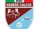 Calcio. La Vadese onora il Grande Torino: "Il calcio italiano ha perso i suoi migliori figli" Calcio. La Vadese onora il Grande Torino: "Il calcio italiano ha perso i suoi migliori figli"