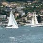 Vela | Inclusione e libertà a Varazze insieme al Rotary Club e alla LNI
