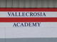 La Polisportiva Vallecrosia Academy presenta le nuove guide tecniche dei Pulcini 2011