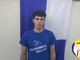 Volley. Tanto lavoro per Prima Divisione e Under 16 dell'Albenga, Federicò Spanò felice della recente promozione: "Raccolgo una pesante eredità; siamo un cantiere aperto"