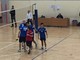 La San Pio X Loano Volley si è qualificata con una giornata di anticipo ai playoff per la Serie C