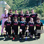 Calcio | Prima Categoria. Il titolo regionale va al Lavagna 2-0, vittoria ai rigori sull'Olimpic Calcio | Prima Categoria. Il titolo regionale va al Lavagna 2-0, vittoria ai rigori sull'Olimpic