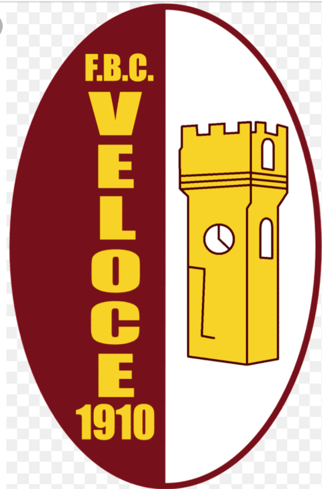 Calcio. La Veloce Savona si stringe a Tony Saltarelli per la scomparsa della mamma Calcio. La Veloce Savona si stringe a Tony Saltarelli per la scomparsa della mamma