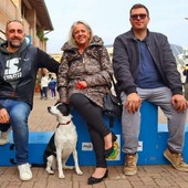 Vela | Ilca, Varazze ha ospitato il primo trofeo Berto Carattino