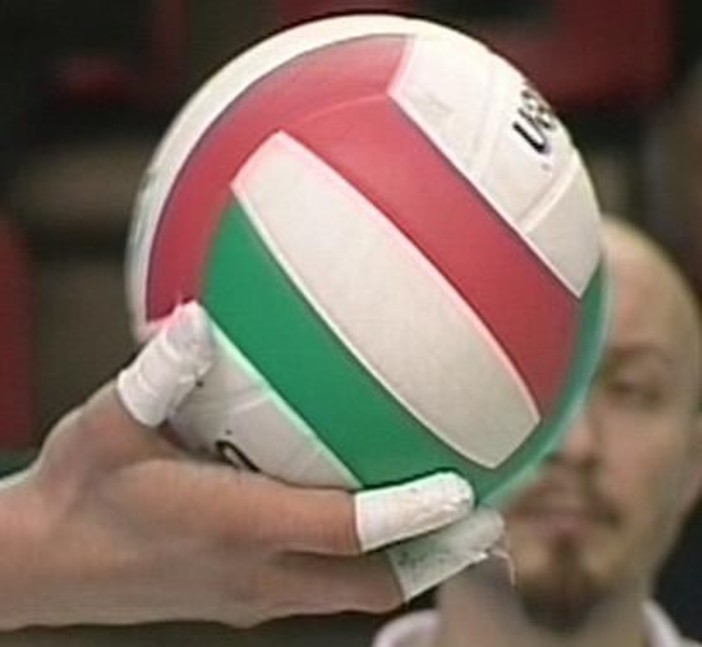 Volley, Serie D Femminile: Alassio batte Ventimiglia e sale al quarto posto Volley, Serie D Femminile: Alassio batte Ventimiglia e sale al quarto posto
