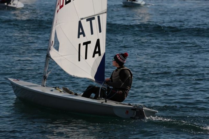 immagine di repertorio