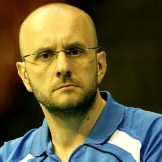 Il PD Liguria aderisce all'iniziativa di Mauro Berruto: &quot;Israele sia sospeso da tutte le competizioni sportive internazionali&quot;