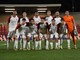 foto Cristiano Forte Vado F.C. foto Cristiano Forte Vado F.C.