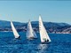 Vela. E' tempo di open day e veleggiate a Varazze Vela. E' tempo di open day e veleggiate a Varazze