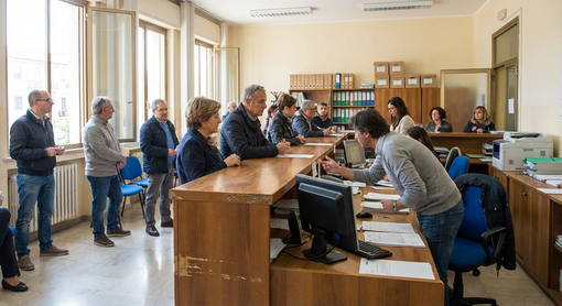 Richiesta visura camerale: guida rapida e senza errori