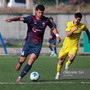 Calcio, Serie D. Il Vado vuole tornare alla vittoria contro la Valenzana, esordio con il Celle Varazze per mister Boschetto