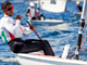 Vela | Giovanni Gallego vince il titolo Master all'Isola D'Elba, Circolo Nautico Andora in festa Vela | Giovanni Gallego vince il titolo Master all'Isola D'Elba, Circolo Nautico Andora in festa