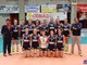 Volley, B2 femminile: Carcare spazza via Pavia 3-0, le più belle foto dell'incontro