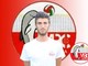 Volley, Serie C. Un altro ritorno per il VBC Savona: Alessandro Venturini è nuovamente biancorosso Volley, Serie C. Un altro ritorno per il VBC Savona: Alessandro Venturini è nuovamente biancorosso