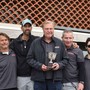Vela | Il Trofeo Carpaneda a "Vamos", Il Principe di Borbone si riconferma ad Alassio Vela | Il Trofeo Carpaneda a "Vamos", Il Principe di Borbone si riconferma ad Alassio