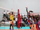 Memorial Tessitore, torneo under 14 femminile di volley a Sanremo: sfida tra Liguria e Piemonte Memorial Tessitore, torneo under 14 femminile di volley a Sanremo: sfida tra Liguria e Piemonte
