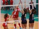 Volley, Serie D: Carcare passa a Finale 3-0 (FOTOGALLERY)
