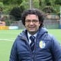 Calcio, Veloce. Giuseppe Vitellaro entra società, l'ex presidente di Letimbro e Q&amp;V diventa granata