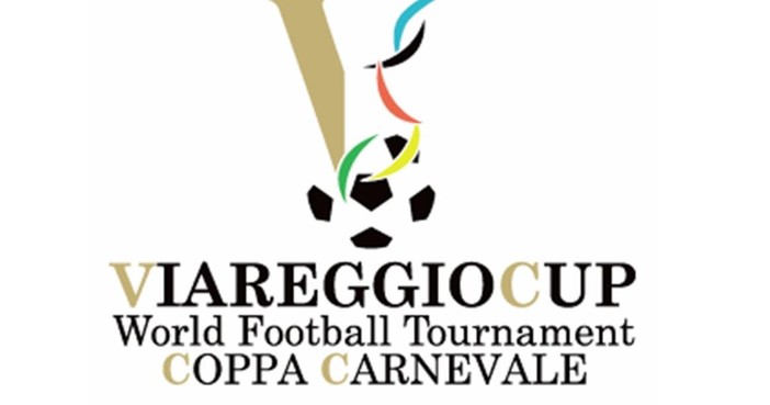 Calcio. La Rappresentativa di Serie D lascia la Viareggio Cup, ai quarti vola l'Inter