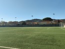 Svelato il luogo del raduno dell’Imperia Calcio: allenamenti al campo 'Marengo' di Diano Marina Svelato il luogo del raduno dell’Imperia Calcio: allenamenti al campo 'Marengo' di Diano Marina